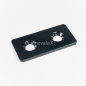 Preview: Mounting plate